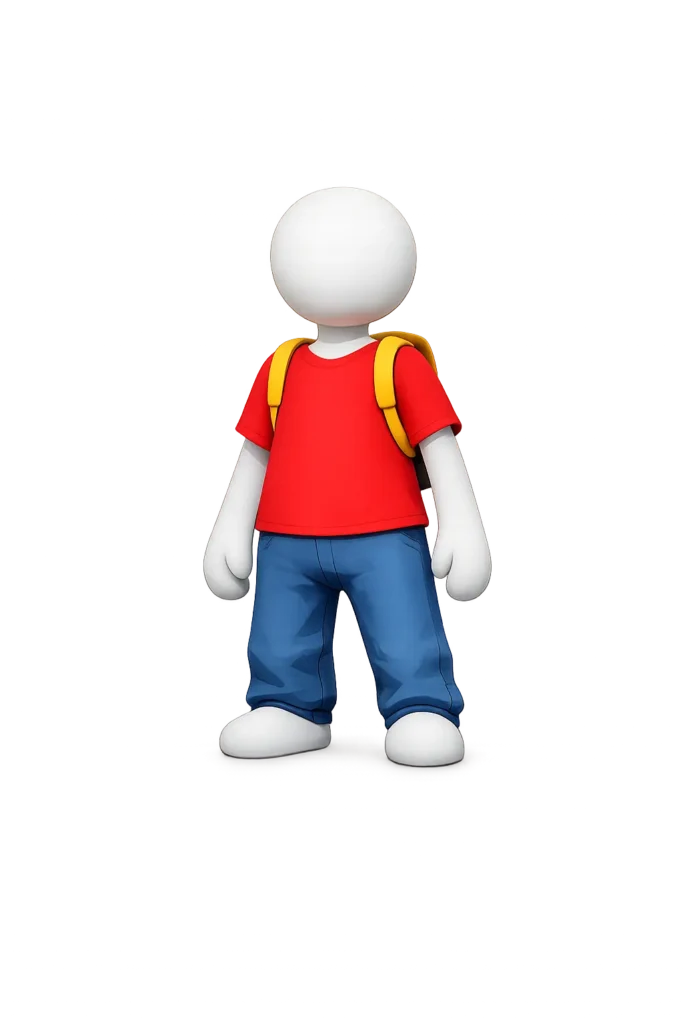 Human Fall Flat APK Latest v2.6 Download (Free MOD + Unlimited Features) 1 human fall flat bob 1